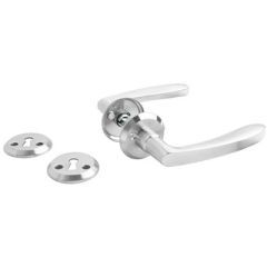 Habo Dørvrider Chicago Innv Rst Pp