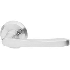 Habo Dørvrider Chicago Utv Rst Pp