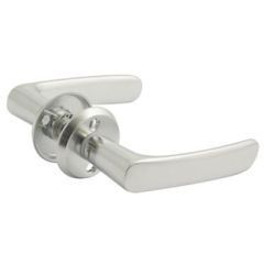 Habo Dørvrider A2560 Utv M-Krom Pp