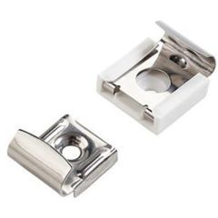 Habo Speilklemmer 300 Rst Sb