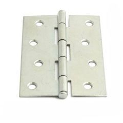 Habo Kanthengsel 1502-64 Elf Sb