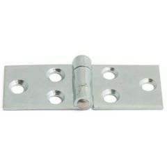 Habo Bladhengsel 1704 38X88Mm Elf Sb