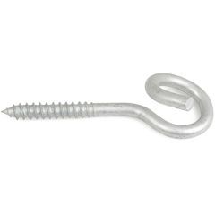 Habo Trapeskrok 120 Mm Varmgalv Sb