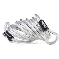 Habo Låsekabel 803-8 Sb