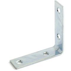 Habo Vinkeljern 6101-38 Elf  Sb