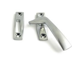 Habo Vindusvr Copenhagen Høyre Fkrm