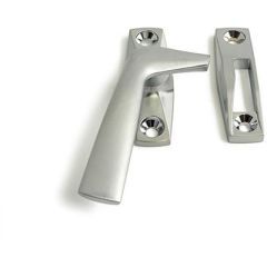 Habo Vindusvr Copenhagen Venstre Fkrm