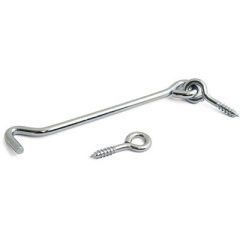 Habo Kastekrok 1340 75Mm Elf  Sb