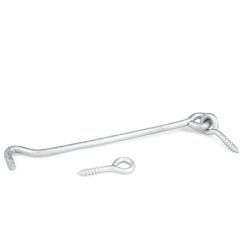 Habo Kastekrok 1340 150 Mm Varmgalv Sb