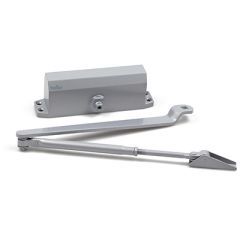 Habo Dørlukkersett Habo Ds 1604