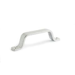 Habo Bøylehåndtak 4350 160 Mm Vf Sb