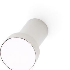 Habo Krok 1368 Krom Sb