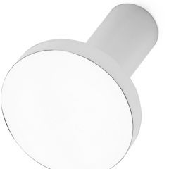 Habo Krok 1368 Xl Krom Sb