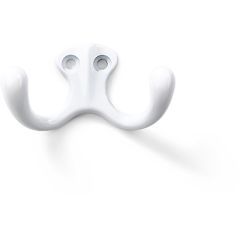 Habo Krok 77 Hvit Sb