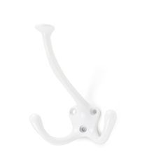 Habo Krok 82 Hvit Sb