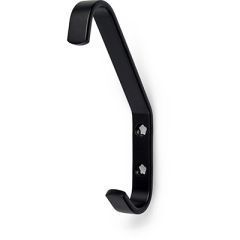 Habo Skolekrok 1020 Sort Sb