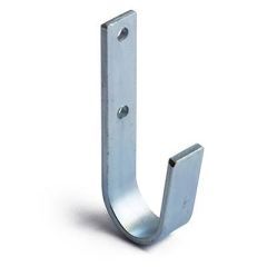 Habo Universalkrok 8510 - 32X85Mm Elf