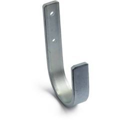 Habo Universalkrok 8521 - 110X68Mm Elf