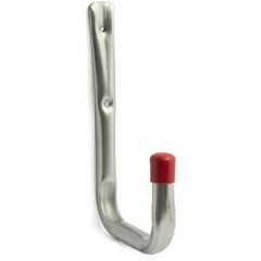 Habo Veggkrok 8501 - 220X145X70Mm Elf