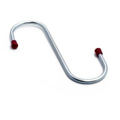 Habo S-Krok 8524 - 160X65Mm Elf