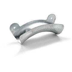 Habo Slangeholder 702 Elf Sb