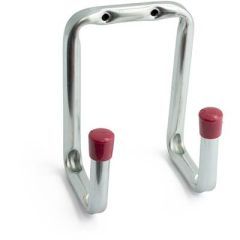 Habo Redskapskrok Dobbel 8529 - 245Mm