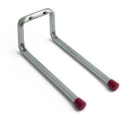 Habo Krok Dobbel 8508 - 195X80Mm Elf