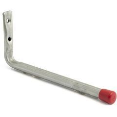 Habo Stigeholder 8507 - 175X75Mm Elf