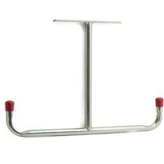 Habo Takkrok Dobbel 8503 - 290X435Mm Elf