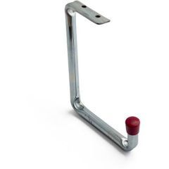 Habo Takkrok 8506 - 110X160Mm Elf