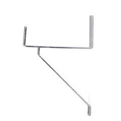 Habo Stigeholder 8517 - 265X345Mm Vf Sb