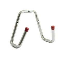 Habo Slangeholder 8515-237X260X130Mm Elf