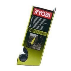 Ryobi Spolesett-3 stk spoler RAC149