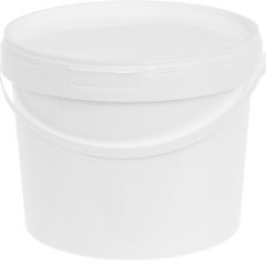 Bærbøtte 3L med lokk