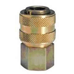 Einhell  Hurtigkobling med R3/8” innvendige gjenge