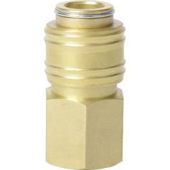 Einhell  Hurtigkobling med R1/2” innvendige gjenge