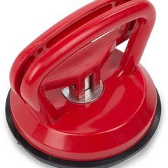 Kreator Sugekopp 115mm