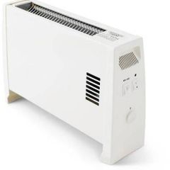 Adax Basic VG5 20 TV 2000 W