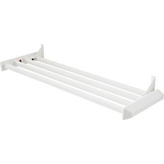 Adax Basic TKH 80 TKH-2 80 W