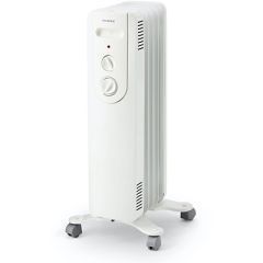 Adax Basic NOVA 20, Oljeovn  2000W