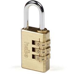 Habo Hengel&aring;s Habo 203-28 kode MS