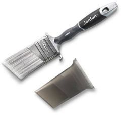 Jordan Pensel Skrå Presisjon Etui 50