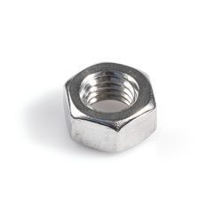 AN MUTTER 6KT M10 A4-80 P4