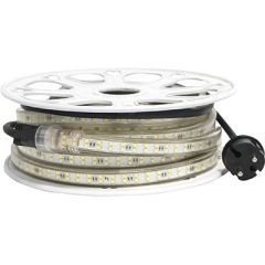 Lysslynge Led 10M 120W Proff 10000L 