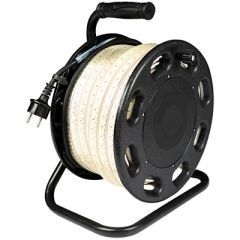 Lysslynge Led 300W 25M Proff 25000L