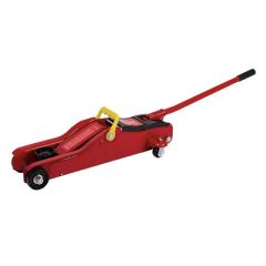 Carwise 2T Garasjejekk