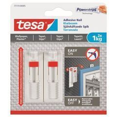 Tesa Limspiker Til Tapet Justerbar 1 Kg