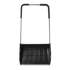 Snørydder Plast 77X56 Cm