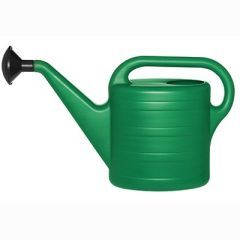 Tarmo Vannkanne Grønn 10L