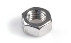 AN MUTTER 6KT M5 A4-80 P10